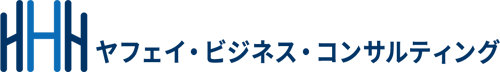 logo05